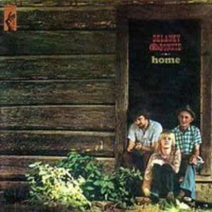Home (Vinyl)