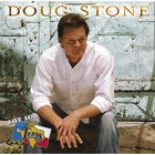 Doug Stone - Live At Billy Bob's Texas