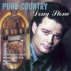 Doug Stone - Pure Country