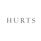 Hurts - Miracle (CDS)