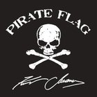 Kenny Chesney - Pirate Flag (CDS)