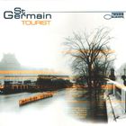 St. Germain - Tourist (Remastered)
