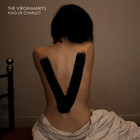 The Virginmarys - King Of Conflict (Deluxe Version)