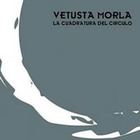 La Cuadratura Del Círculo (EP)