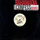 I Confess (Remix) (VLS)