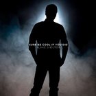 Blake Shelton - Sure Be Cool If You Did (CDS)