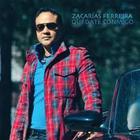Zacarias Ferreira - Quedate Conmigo (CDS)