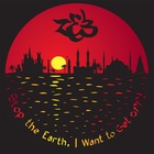 Zeb - Stop The Earth, I Want To Get Off