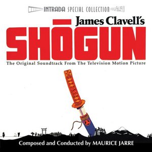 Shogun (Remastered 2008)