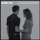 Maxïmo Park - (I Can't Sleep) Without Music
