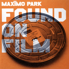 Maxïmo Park - Found On Film CD1
