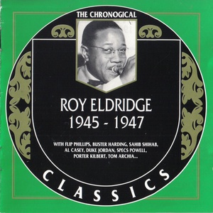 Chronogical Classics: 1945-1947