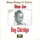 Roy Eldridge - Minor Jive CD2