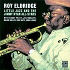 Roy Eldridge - Little Jazz And The Jimmy Ryan All-Stars (Remastered 2001)
