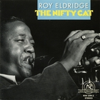 Roy Eldridge - Nifty Cat (Vinyl)