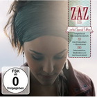 ZAZ - Zaz (Limited Special Edition)