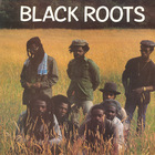 Black Roots - Black Roots (Vinyl)