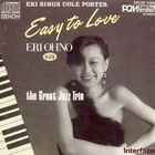 Easy To Love (Songs Of Cole Porter)