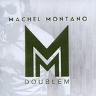 Machel Montano - Double M CD1