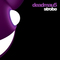 Deadmau5 - Strobe (MCD)