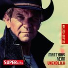 Unendlich (Deluxe Edition)