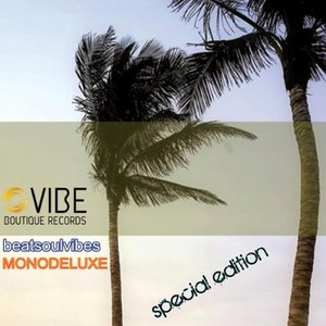 Beatsoulvibes (Special Edition)