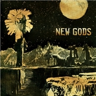 New Gods (EP)