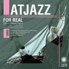 Atjazz - For Real (2011 Edition)
