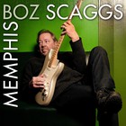 Boz Scaggs - Memphis