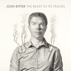 Josh Ritter - Beast in Its Tracks