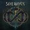 Soilwork - The Living Infinite (Limited Edition) CD1