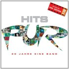 Hits Pur: 20 Jahre Eine Band CD2