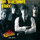 The Blue Things - The Blue Things Story (1964 - 1967)