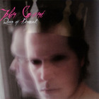 John Grant - Queen Of Denmark (Deluxe Edition) CD1