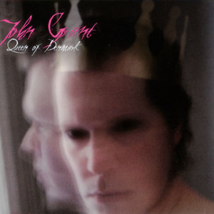 Queen Of Denmark (Deluxe Edition) CD2