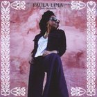 Paula Lima - Diva Paulista