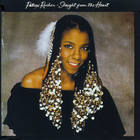 Patrice Rushen - Straight From The Heart (Vinyl)
