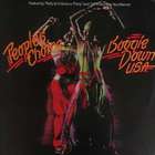 Boogie Down USA (Vinyl)