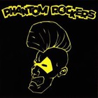 Phantom Rockers - Born To Be Wild