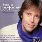 L'album Souvenir CD1
