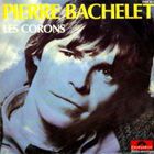 Pierre Bachelet - Les Corons (Vinyl)