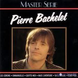 Master Serie (Vinyl)