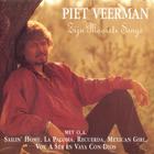 Piet Veerman - Zijn Mooiste Songs