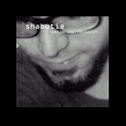 Shabutie - Delirium Trigger (EP)