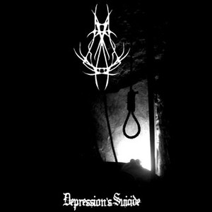 Depression's Suicide
