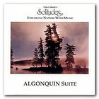 Dan Gibson - Algonquin Suite