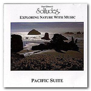 Pacific Suite