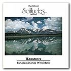 Dan Gibson - Solitudes: Harmony