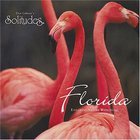 Dan Gibson's Solitudes - Florida