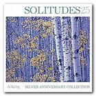 Dan Gibson's Solitudes - Solitudes 25 Silver Anniversary Collection